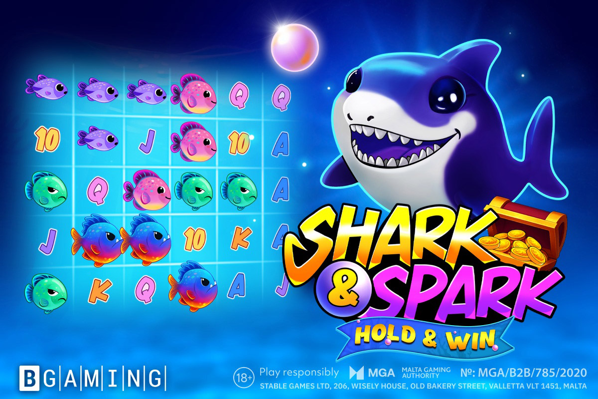 Winshark kasyno – opinie graczy z Polski