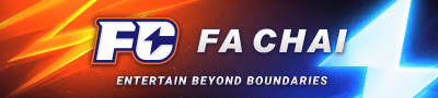 FA CHAI Gaming