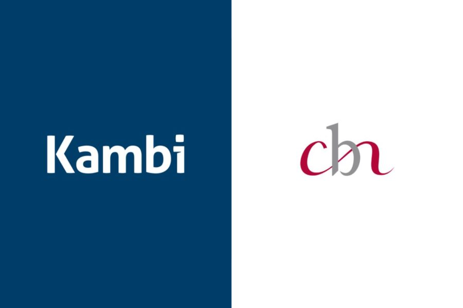 Kambi Group expands Americas footprint through multi-year online sportsbook partnership with Canadian Bank Note Company, Limited