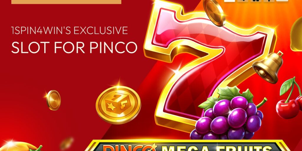 Pinco Casino No Deposit Bonus: Mobile Review for Canadian Players