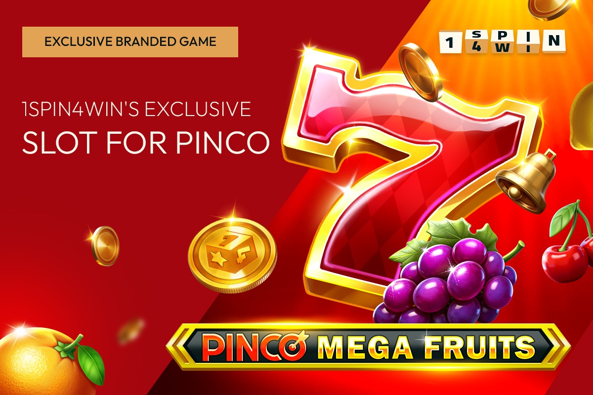 PincoApp Experience — First Impressions from the Home Page