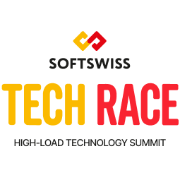 Tech Race Summit 2026