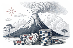 New companies look set to enter bidding for Chilean casinos