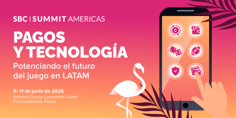 PIX, AI and digital wallets take centre stage at SBC Summit Americas’ LatAm Payments & Tech track
