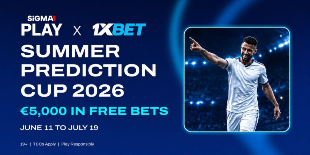 1xBet App Install Download: Schnell zur mobilen Version