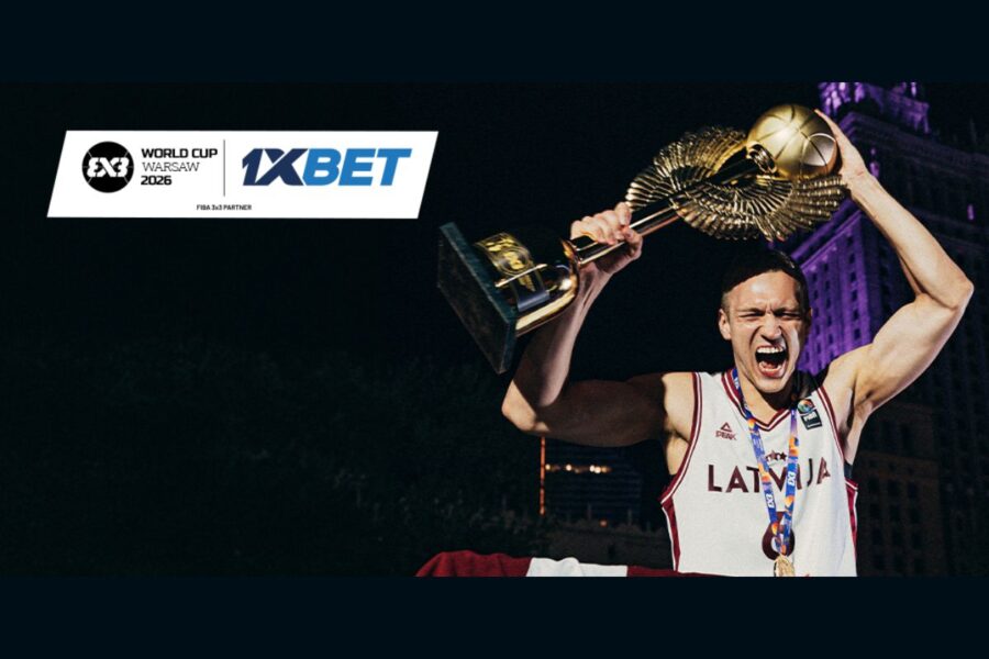 FIBA 3×3 World Cup 2026: how this exciting format is cementing its place in global basketball — analysis by 1xBet
