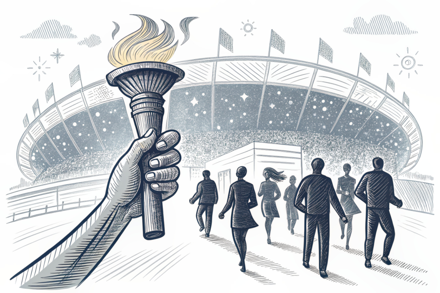 Why iGaming brands should launch World Cup campaigns early