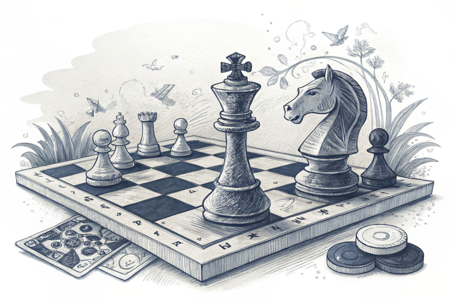 UK’s Betting and Gaming Council names Daniel Lindsay as director of strategic delivery