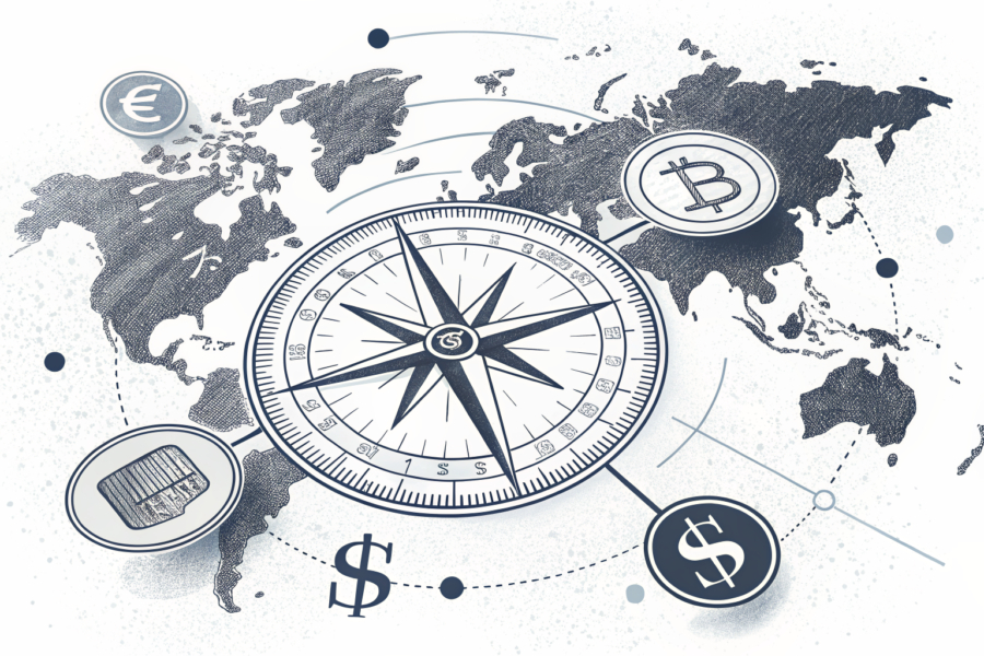A rating model built for the UK won’t protect players in Lagos or Manila