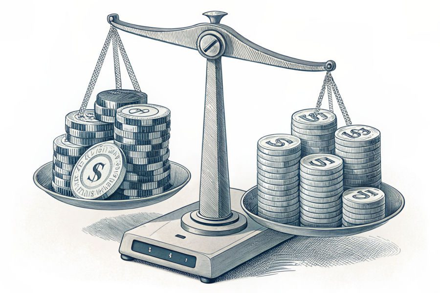 Spanish online gambling GGR hits €454.1m in Q1