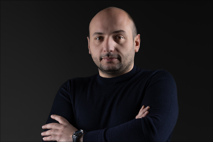Karen Martirosyan, Affigates: “Operators can no longer treat affiliates as an unmanaged channel”