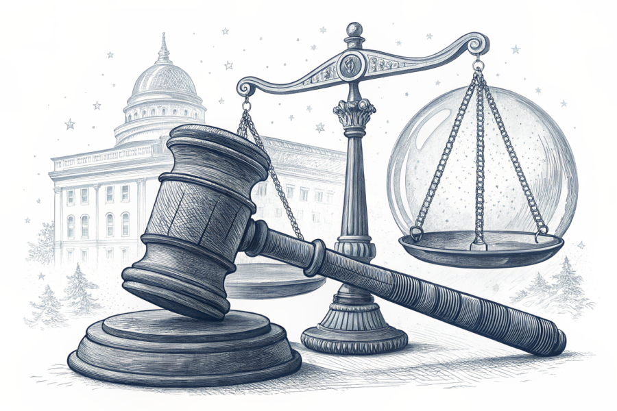 CFTC sues Kentucky over action against Kalshi and Polymarket