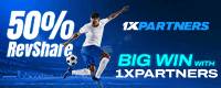 1xBet