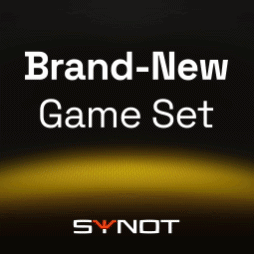 SYNOT Group