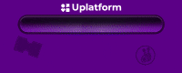 Uplatform