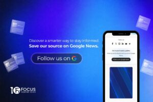 10 Years - Focus Gaming News: Discover a smarter way to stay informed. Save our source on Google News.