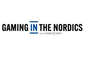 Gaming in the Nordics