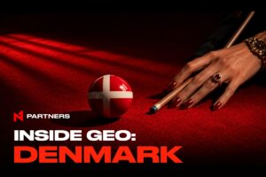 N1 Partners inside geo: Denmark.