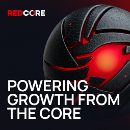 RedCore (former PIN-UP Partners)