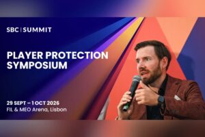 SBC Player Protection Symposium