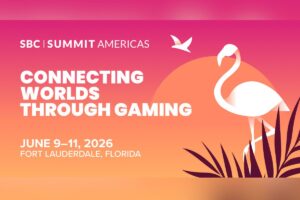 SBC Summit Americas kicks off today: igaming leaders from across the continent gather under one roof