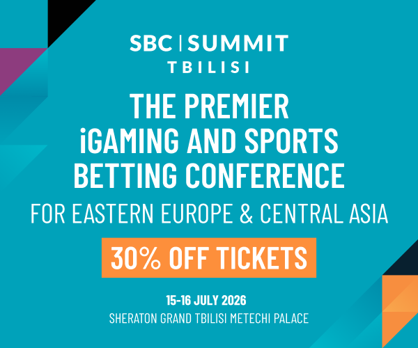 SBC Summit