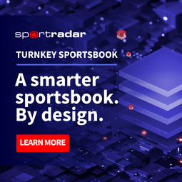 Sportradar