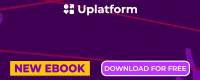 Uplatform
