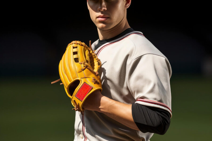 baseball betting