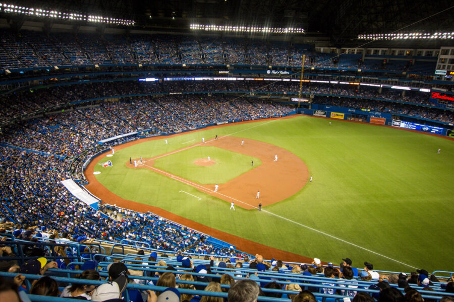 baseball betting nrfi and yrfi