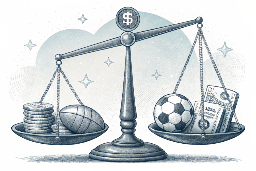 CFTC issues advisory against broad event contract self-certifications