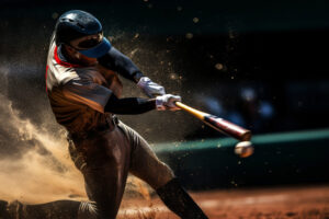 nrfi and yrfi baseball betting