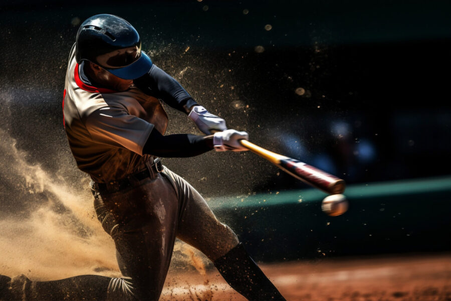 NRFI and YRFI in baseball betting: meaning and strategies