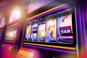 what are social casinos