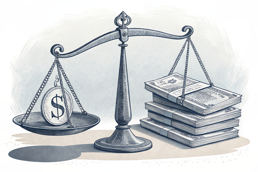 Some prediction market products covered by restrictions on retail sales, European regulator affirms