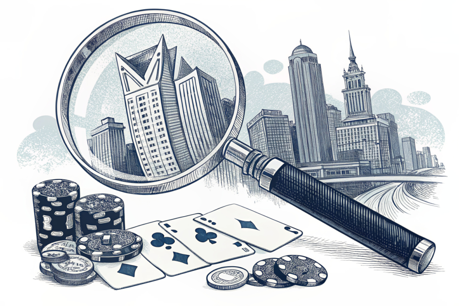 Liverpool adds weight to UK alliance against gambling adverts