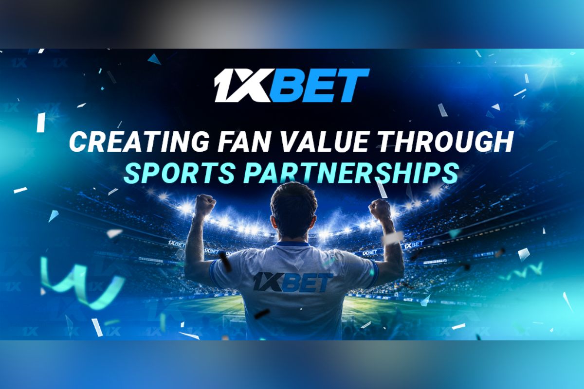 Free spins-erbjudande i 1xBet Casino: en översikt