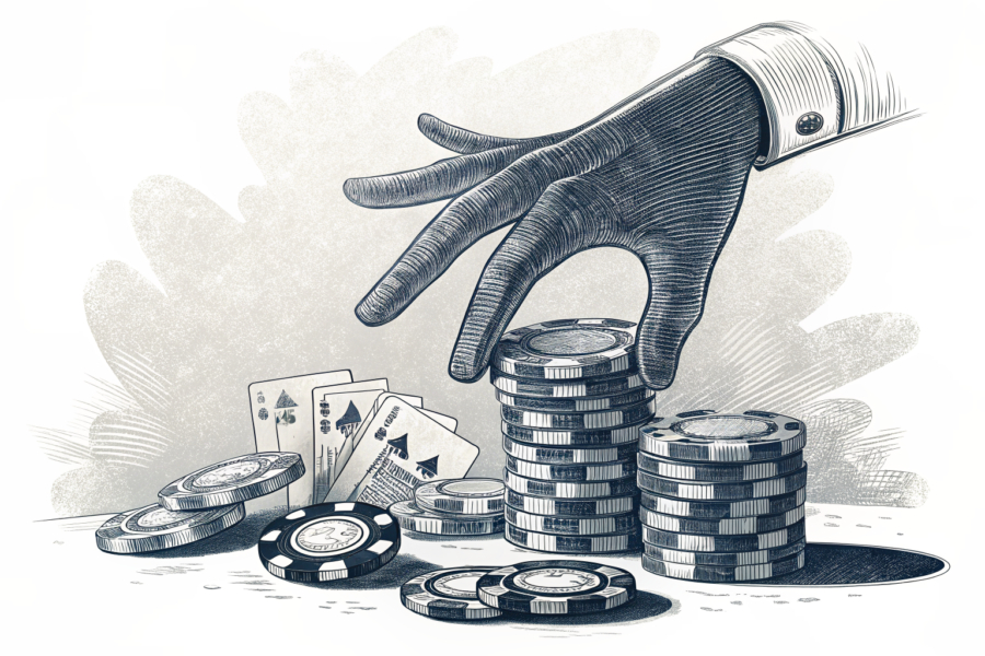 An entire Romanian county has now banned slot machine venues
