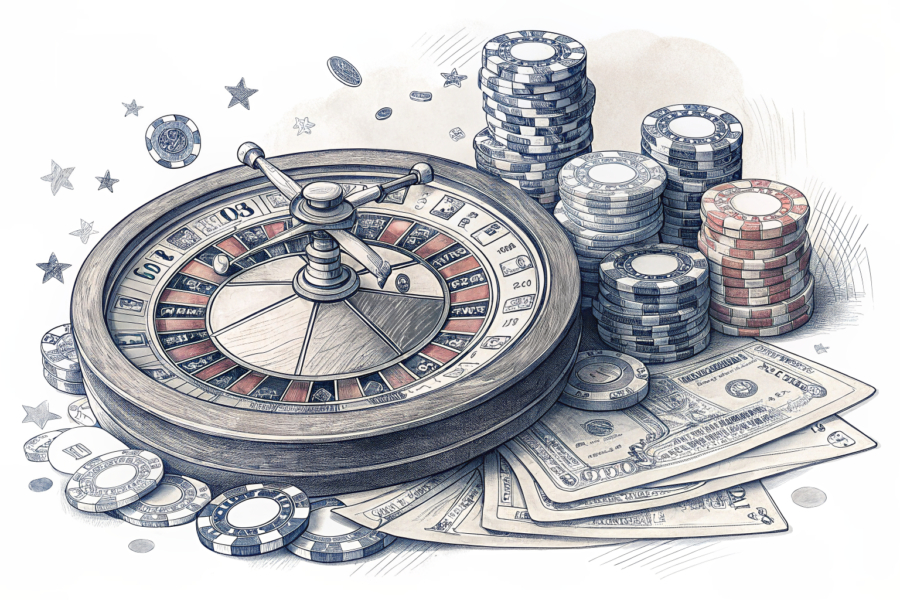 Rank Group forecasts stronger-than-expected annual results