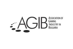 Association of the Gaming Industry in Bulgaria (AGIB)