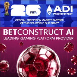 BetConstruct (ALL DAILY STORIES)