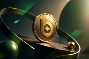 BC.GAME - Beyond Payments