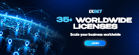 1xBet