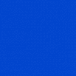 MioMedia Affiliates 255 x 255