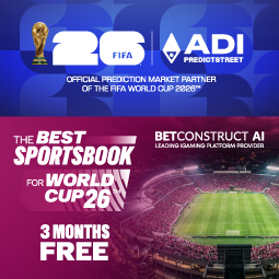 BetConstruct (ALL DAILY STORIES)