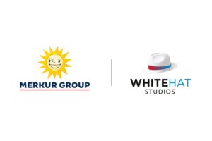 Merkur Group - Whitehat Studios
