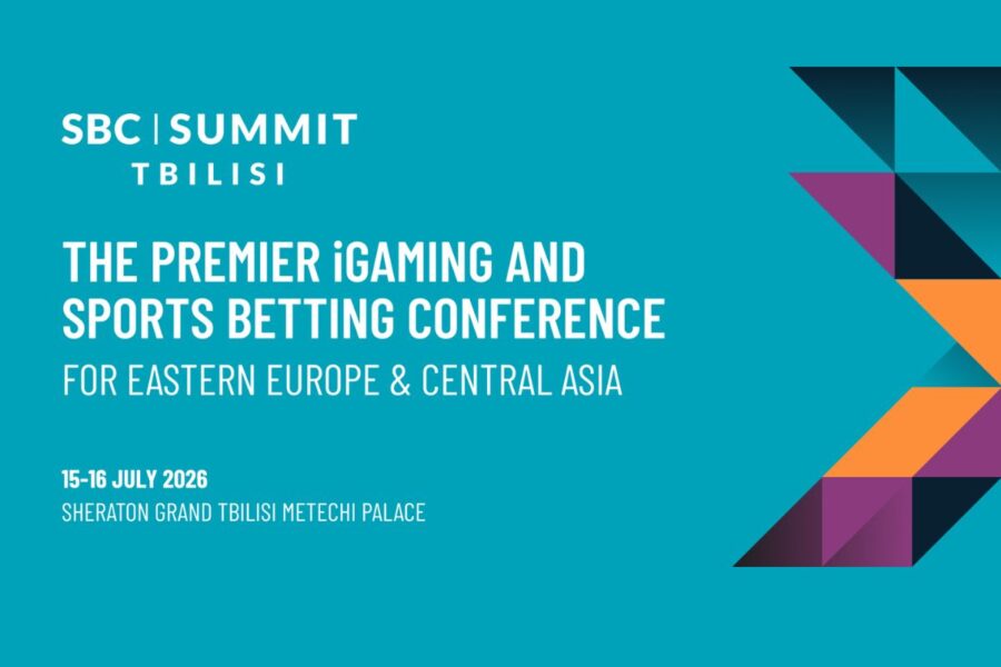 Regulatory exchange and high-level networking define SBC Summit Tbilisi 2026