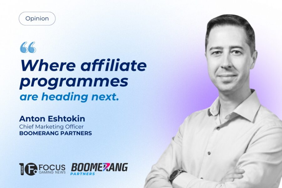 Protected: Are affiliate programmes becoming the next battleground for loyalty, recognition and gamification?