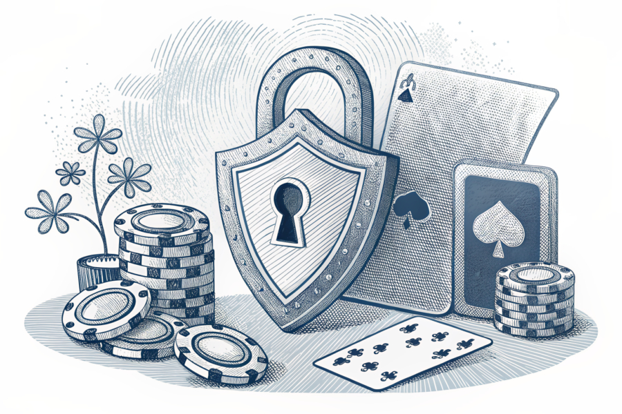 Greek gambling regulator seeks legal and technical partner to enhance player monitoring