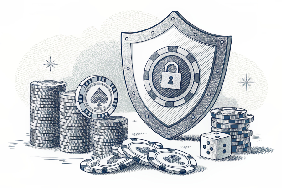 Dutch gambling regulator calls for automatic exclusion for some gamblers